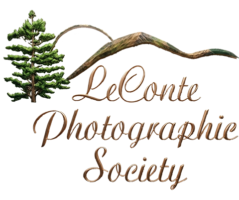 LeConte Photographic Society