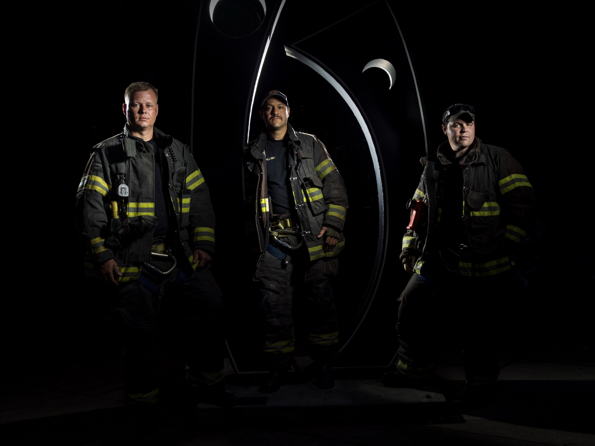 Kfd