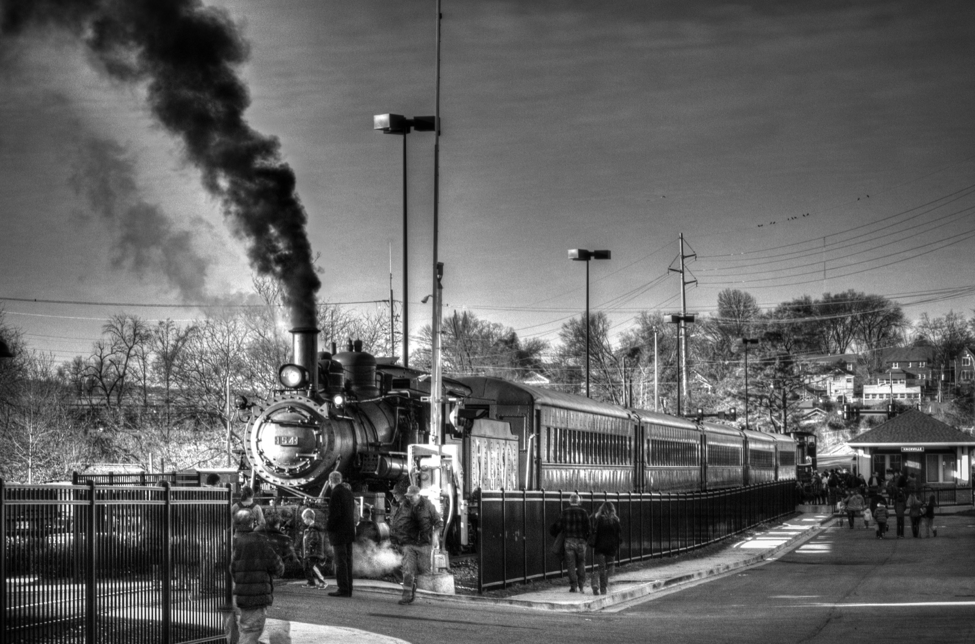 All Aboard_jpeg