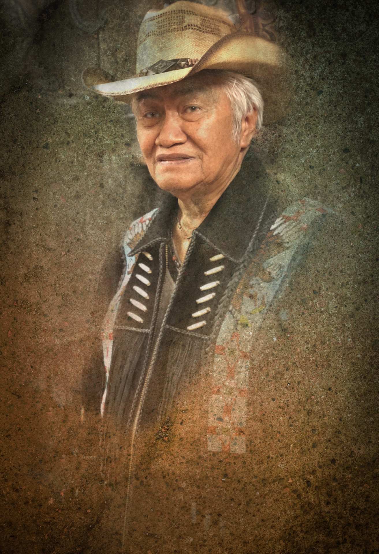 Native Wisdom