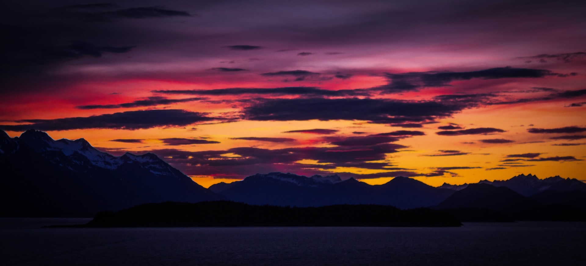 Alaska Nights-1